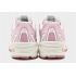 New Balance 740 Taffy Pink Granite