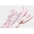 New Balance 740 Taffy Pink Granite