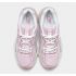 New Balance 740 Taffy Pink Granite