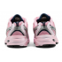 New Balance 530 Custom Pink Silver