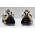 New Balance 530 Custom Panda Prank New Balance 530 Custom Panda Prank