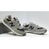 Кроссовки New Balance 574 Grey Blue