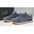 Кроссовки New Balance 574 Grey Violet