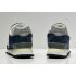 Кроссовки New Balance 574 Classic Blue Grey