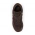 New Balance 574 Legacy Stone Island Ghost Dark Brown New Balance 574 Legacy Stone Island Ghost Dark Brown