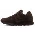 New Balance 574 Legacy Stone Island Ghost Dark Brown New Balance 574 Legacy Stone Island Ghost Dark Brown