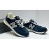 Кроссовки New Balance 574 Dark Navy Grey Кроссовки New Balance 574 Dark Navy Grey