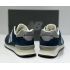Кроссовки New Balance 574 Dark Navy Grey