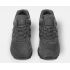 New Balance 574 Legacy Stone Island Ghost Dark Grey New Balance 574 Legacy Stone Island Ghost Dark Grey