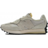 New Balance 327 Protection Pack Turtledove