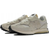 New Balance 327 Protection Pack Turtledove