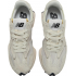 New Balance 327 Protection Pack Turtledove