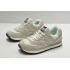 Кроссовки New Balance 574 Light Grey Pink