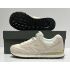 Кроссовки New Balance 574 Light Grey Pink