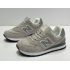 Кроссовки New Balance 574 Silver Summer Fog