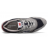 Кроссовки New Balance 997H Team Away Grey Кроссовки New Balance 997H Team Away Grey