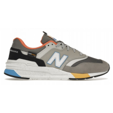 New Balance 997H Cordura Marblehead