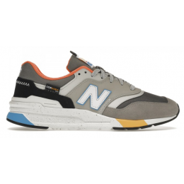 New Balance 997H Cordura Marblehead New Balance 997H Cordura Marblehead