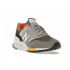 New Balance 997H Cordura Marblehead New Balance 997H Cordura Marblehead