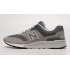 New Balance 997H Taupe Grey New Balance 997H Taupe Grey
