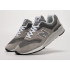 New Balance 997H Taupe Grey New Balance 997H Taupe Grey