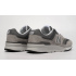 New Balance 997H Taupe Grey New Balance 997H Taupe Grey
