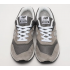 New Balance 997H Taupe Grey New Balance 997H Taupe Grey