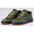 New Balance CT574 Dark Green Black New Balance CT574 Dark Green Black