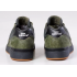New Balance CT574 Dark Green Black New Balance CT574 Dark Green Black