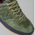 New Balance CT574 Dark Green Black New Balance CT574 Dark Green Black