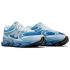 New Balance ABZORB 2000 Still Water