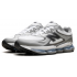 New Balance ABZORB 2000 White Metallic Silver New Balance ABZORB 2000 White Metallic Silver