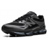 New Balance ABZORB 2000 Black Grey