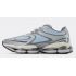 New Balance ABZORB 2000 Light Chrome Blue