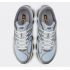 New Balance ABZORB 2000 Light Chrome Blue