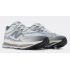 New Balance ABZORB 2000 Light Chrome Blue New Balance ABZORB 2000 Light Chrome Blue