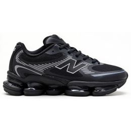 New Balance ABZORB 2000 Grafite Grey