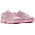 Кроссовки Atmos x New Balance 740 Pink Vacation Кроссовки Atmos x New Balance 740 Pink Vacation