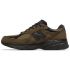 New Balance 990 V3 JJJJound Brown коричневые