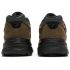 New Balance 990 V3 JJJJound Brown коричневые