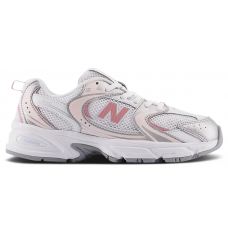 New Balance 530 Reflection Pink Taffy New Balance 530 Reflection Pink Taffy