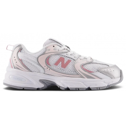 New Balance 530 Reflection Pink Taffy New Balance 530 Reflection Pink Taffy