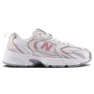 New Balance 530 Reflection Pink Taffy New Balance 530 Reflection Pink Taffy