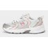 New Balance 530 Reflection Pink Taffy New Balance 530 Reflection Pink Taffy