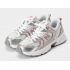 New Balance 530 Reflection Pink Taffy New Balance 530 Reflection Pink Taffy