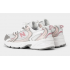 New Balance 530 Reflection Pink Taffy New Balance 530 Reflection Pink Taffy