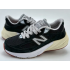 Loro Piana x New Balance 990 V6 Made in USA Black Loro Piana x New Balance 990 V6 Made in USA Black