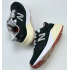 Loro Piana x New Balance 990 V6 Made in USA Black Loro Piana x New Balance 990 V6 Made in USA Black