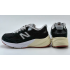 Loro Piana x New Balance 990 V6 Made in USA Black Loro Piana x New Balance 990 V6 Made in USA Black