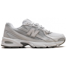 New Balance 740 Grey Reflection Slate Grey